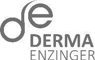 Derma Enzinger